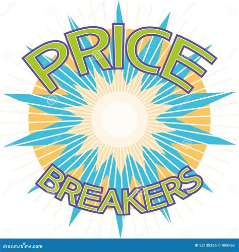 Price breakers - Get reviews, hours, directions, coupons and more for Price Breakers. Search for other No Internet Heading Assigned on The Real Yellow Pages®.